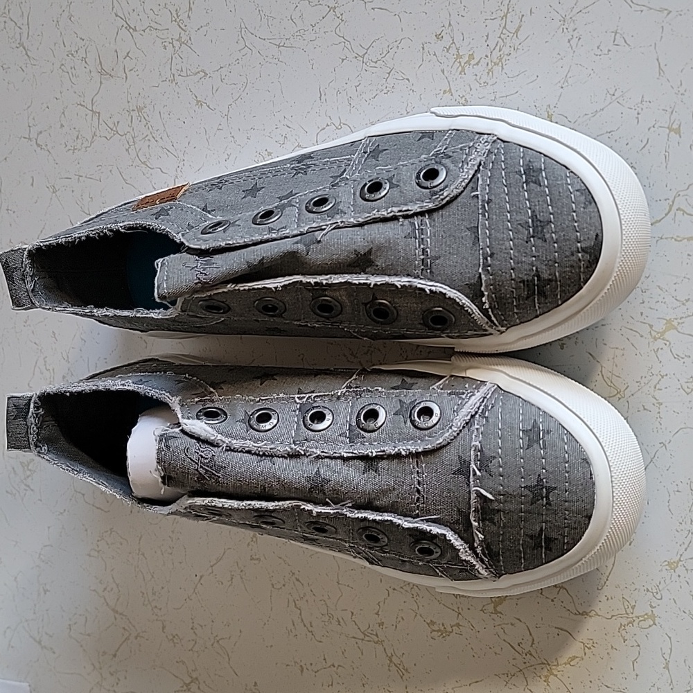 Blowfish Sneakers